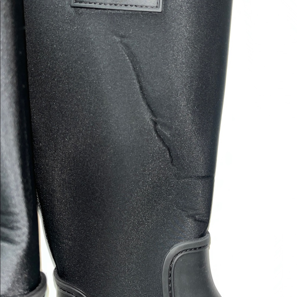 UGG DROPLET TALL - Picture 6 of 6